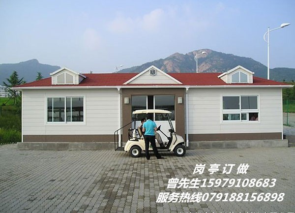 南昌辰页科技联系方式